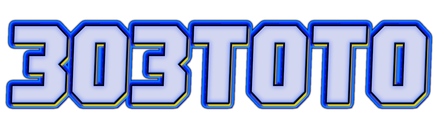303TOTO