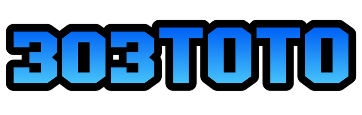 303TOTO